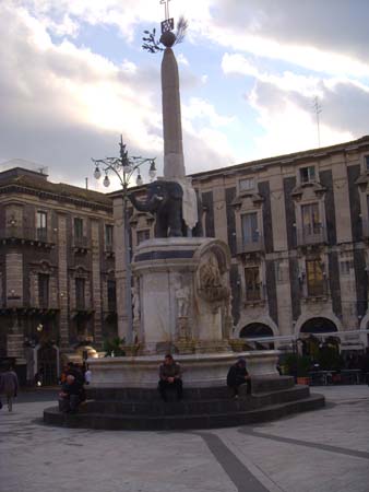 DSCN0252