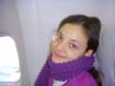 DSCN0106