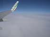 DSCN0107