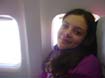 DSCN0112