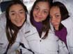 DSCN0114