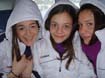 DSCN0115