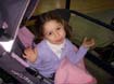 DSCN0118
