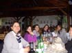 DSCN0122