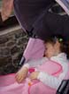 DSCN0124