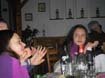DSCN0125