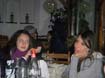 DSCN0126
