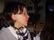 DSCN0128
