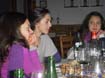 DSCN0129