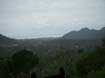 DSCN0130