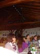 DSCN0132