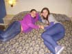 DSCN0137