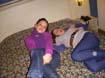 DSCN0143