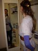 DSCN0148