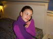 DSCN0154