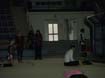 DSCN0156