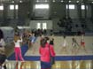 DSCN0160