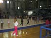 DSCN0161