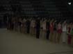 DSCN0163