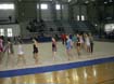 DSCN0164