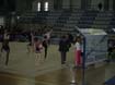DSCN0165