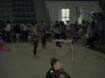DSCN0166
