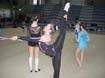 DSCN0167