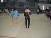 DSCN0168