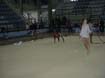 DSCN0169