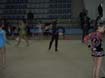 DSCN0170
