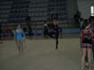 DSCN0171