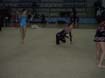 DSCN0172