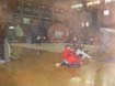 DSCN0178