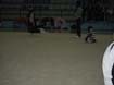 DSCN0179