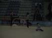 DSCN0181