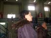 DSCN0187