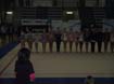 DSCN0191
