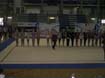 DSCN0194