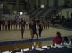 DSCN0195