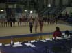 DSCN0203