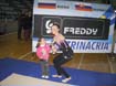 DSCN0208