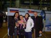 DSCN0210
