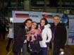 DSCN0211