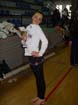 DSCN0217