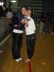 DSCN0222
