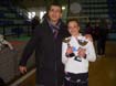 DSCN0223