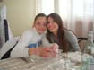 DSCN0230