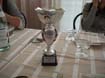 DSCN0231