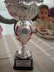 DSCN0232