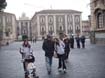 DSCN0234